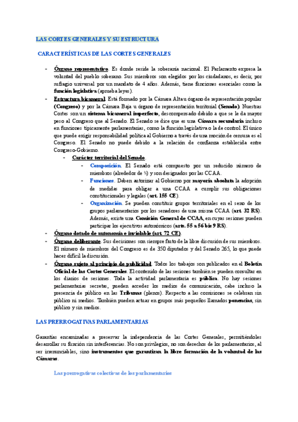 Miniatura del documento LECCION-18.pdf