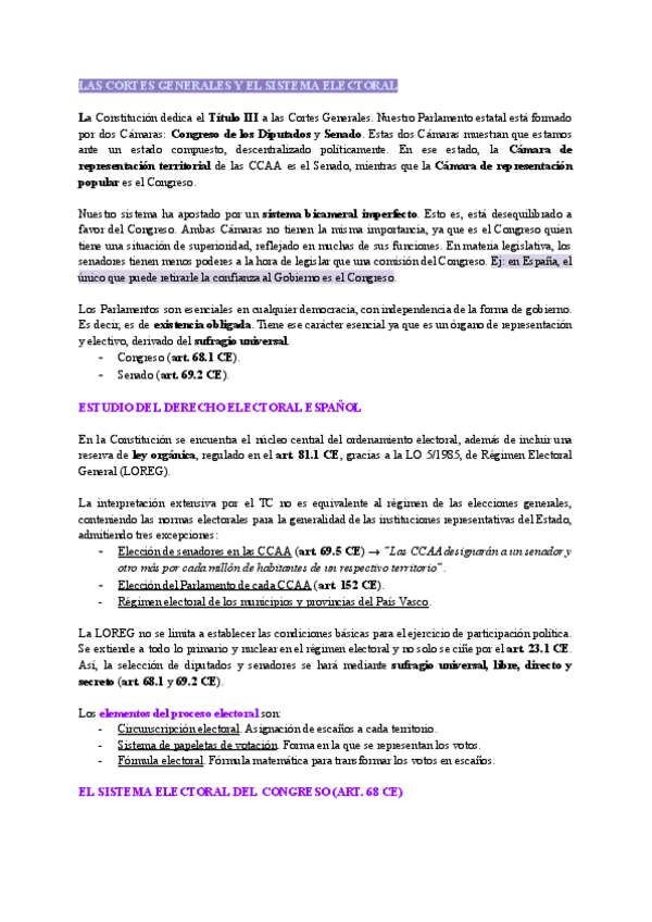 Miniatura del documento LECCION-17.pdf