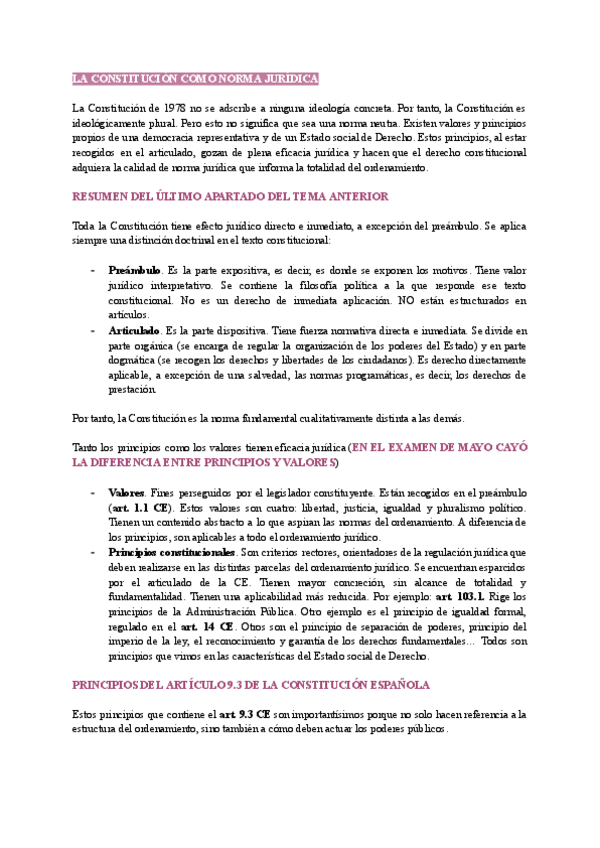 Miniatura del documento LECCION-15.pdf