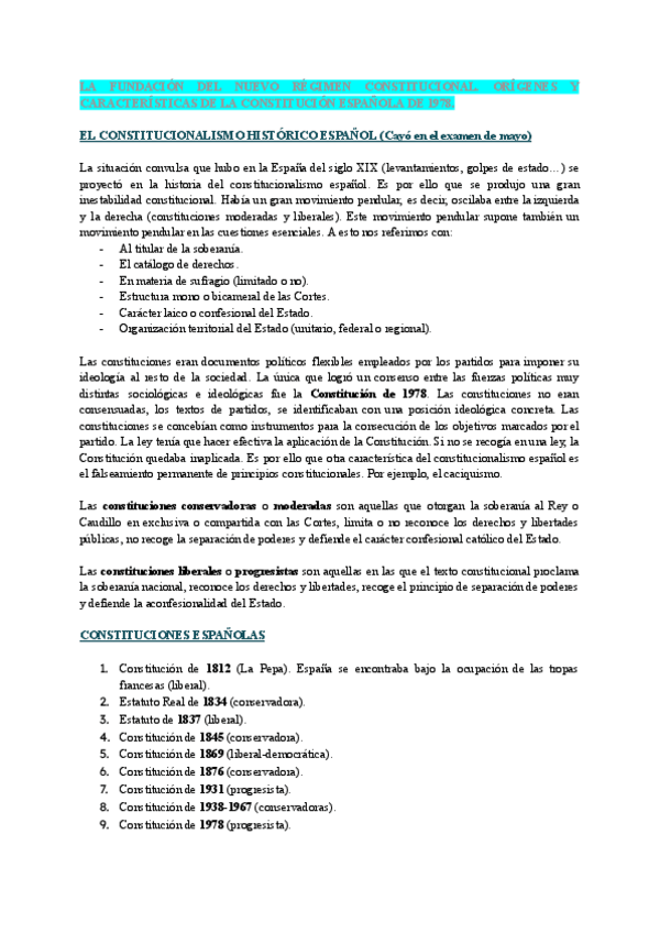 Miniatura del documento LECCION-14.pdf