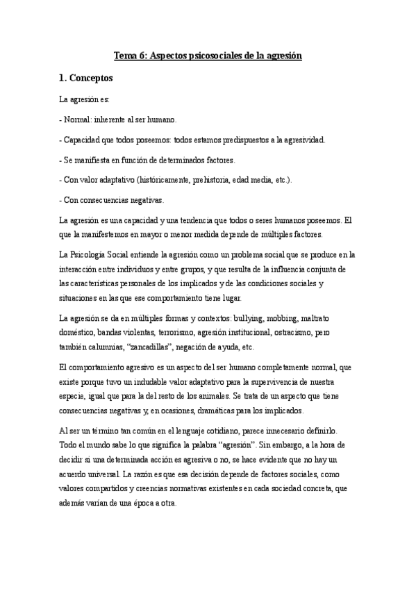 Miniatura del documento Tema-6.pdf