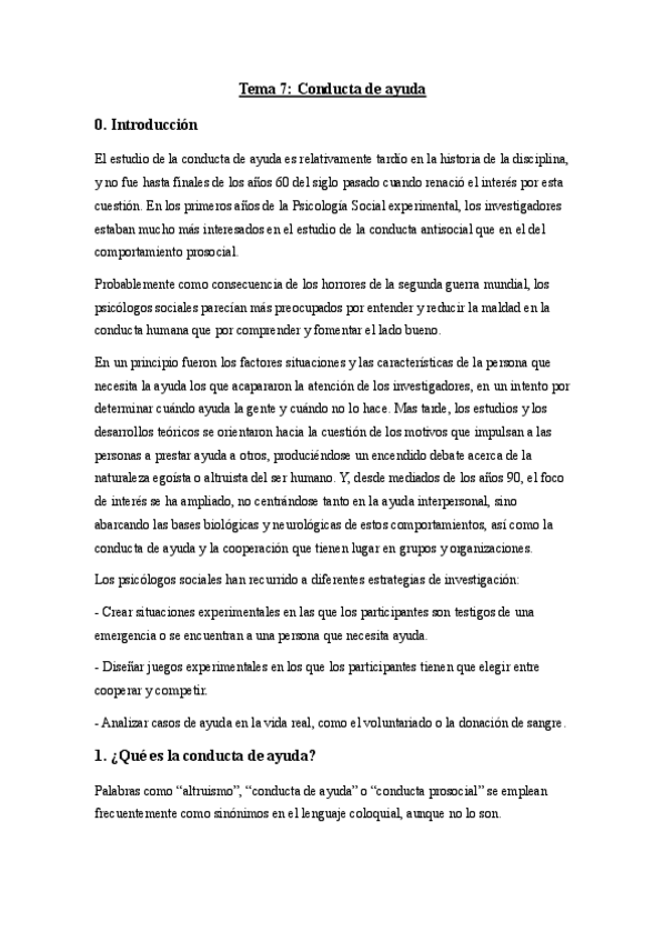 Miniatura del documento Tema-7.pdf