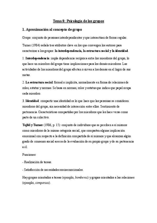 Miniatura del documento Tema-8.pdf