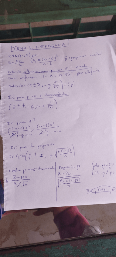 Miniatura del documento formulario-tema-4.jpg