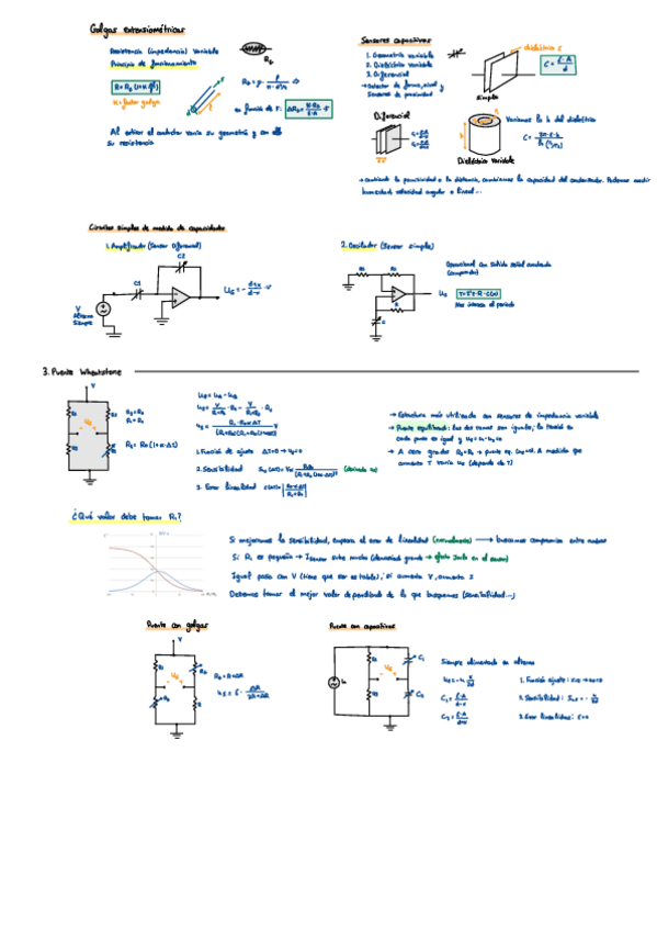 Miniatura del documento Tecnologia-electronica-2p.pdf