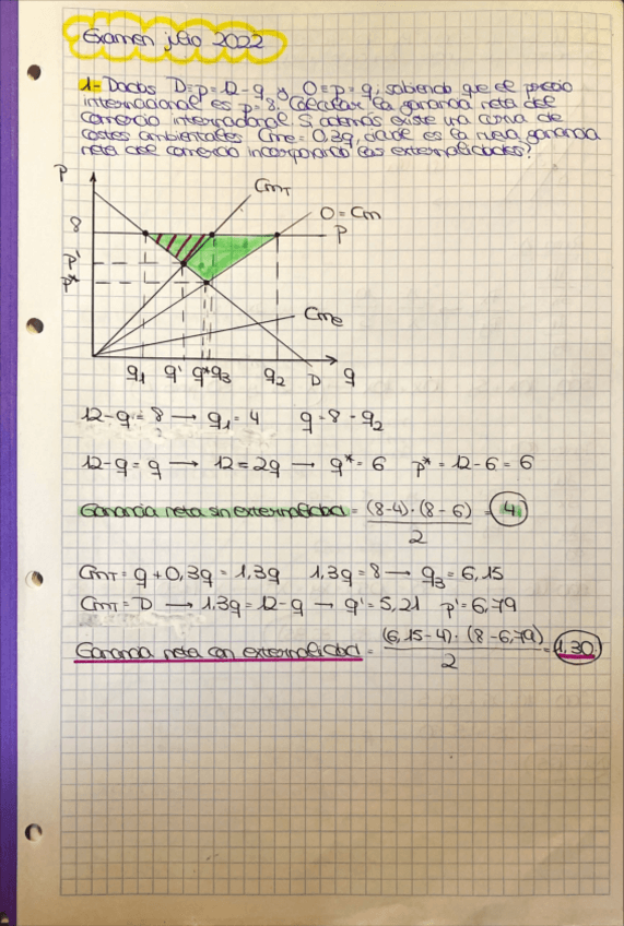 Miniatura del documento Examen-corregido-julio2022.pdf