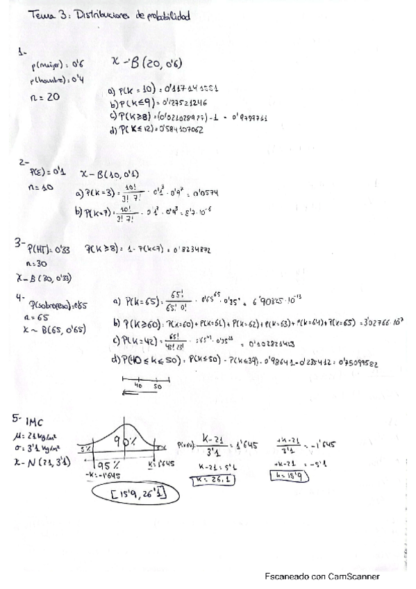 Miniatura del documento tema-3-resueltos.pdf