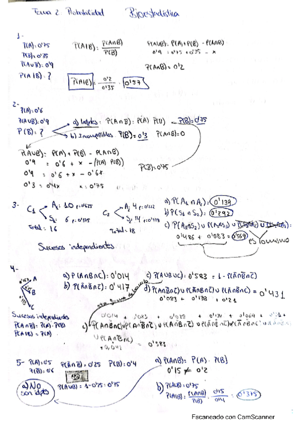 Miniatura del documento tema-2-resueltos.pdf
