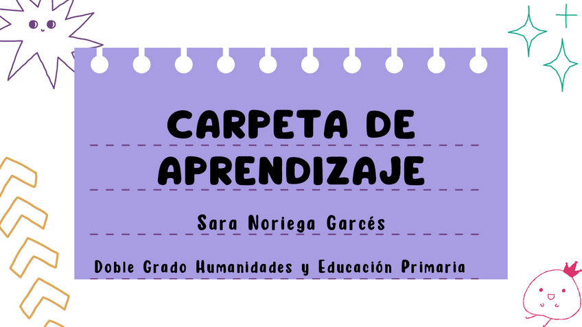 Miniatura del documento CARPETA-DE-APRENDIZAJE.pdf
