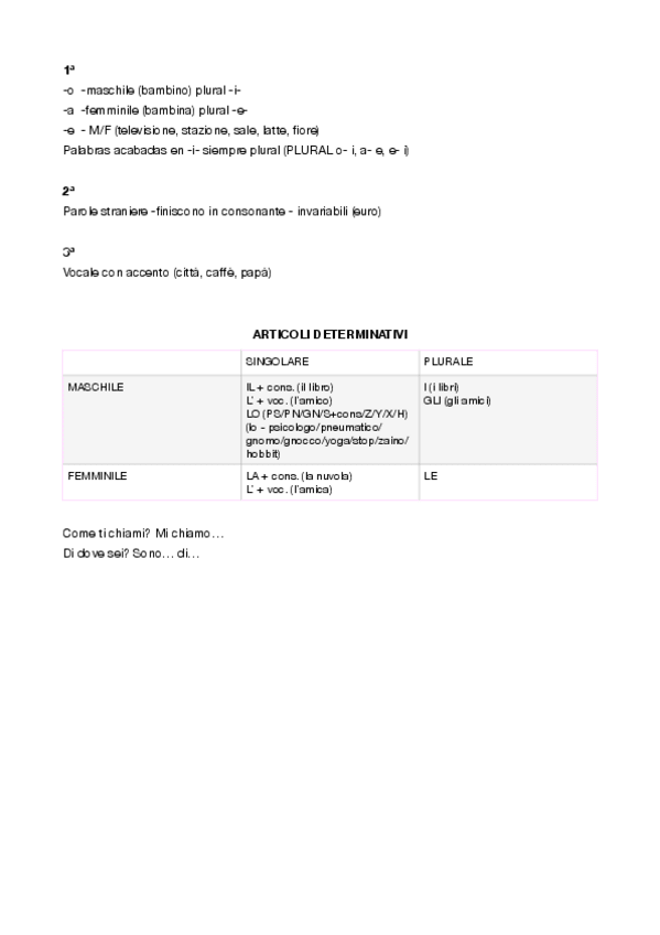 Miniatura del documento gramatica-italiano.pdf