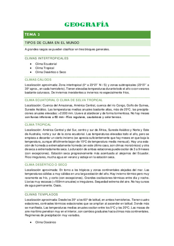 Miniatura del documento parcial-2.pdf