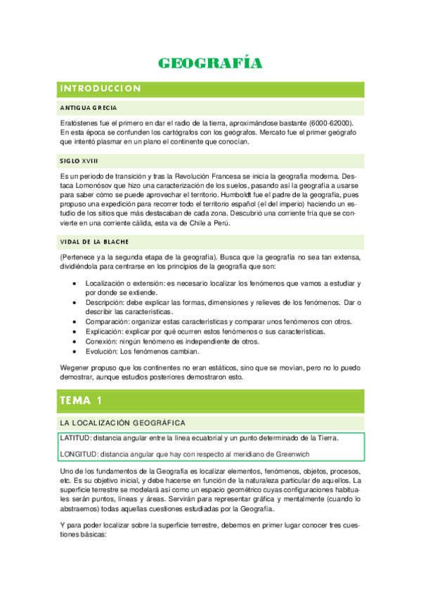 Miniatura del documento parcial-1.pdf