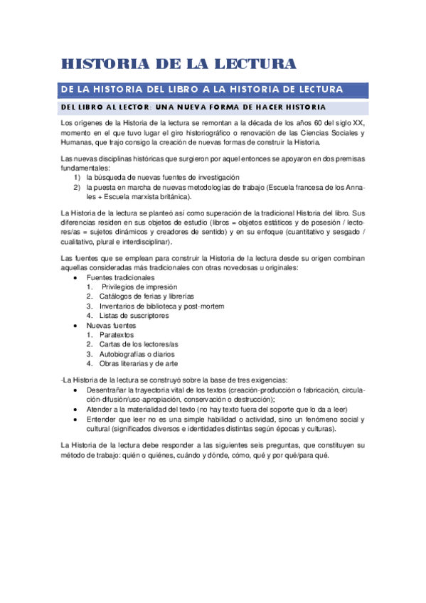 Miniatura del documento HISTORIA-DE-LA-LECTURA-hasta-tema-7.pdf