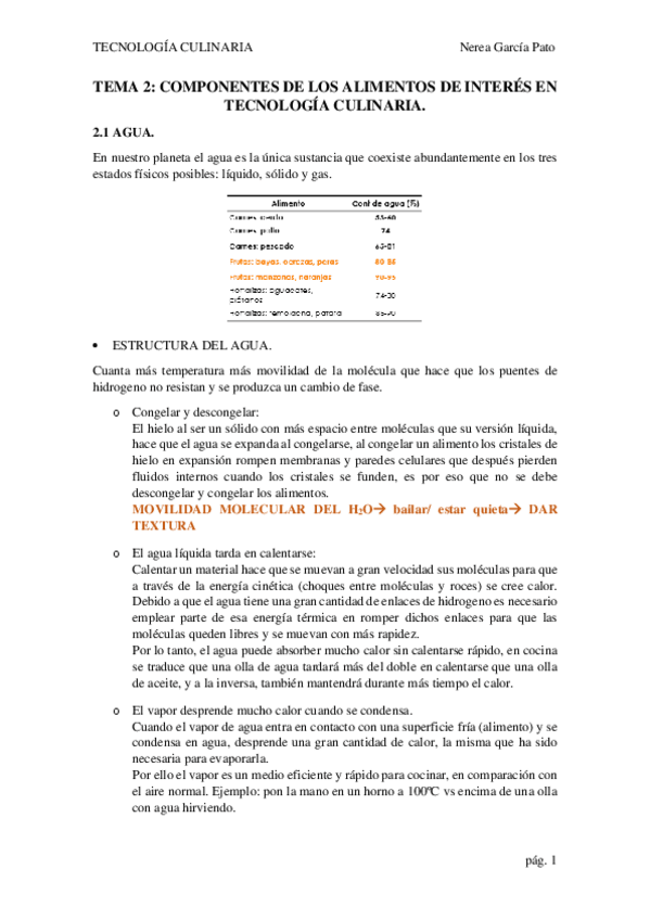 Miniatura del documento TEMA-2.-COMPONENTES-DE-LOS-ALIMENTOS-DE-INTERES-EN-TECNOLOGIA-CULINARIA.pdf