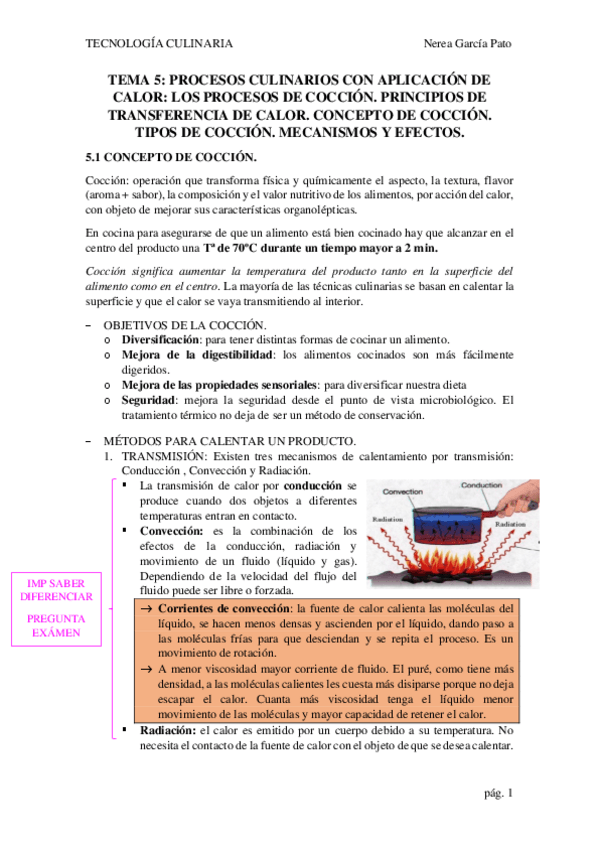 Miniatura del documento TEMA-5.-PROCESOS-CULINARIOS-CON-APLICACION-DE-CALOR.pdf