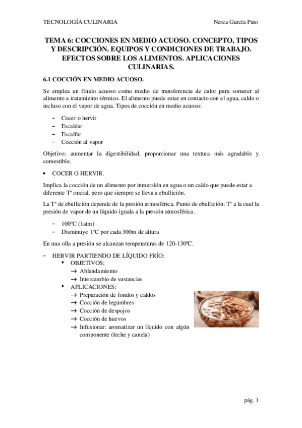 Miniatura del documento TEMA-6.-COCCIONES-EN-MEDIO-ACUOSO.pdf