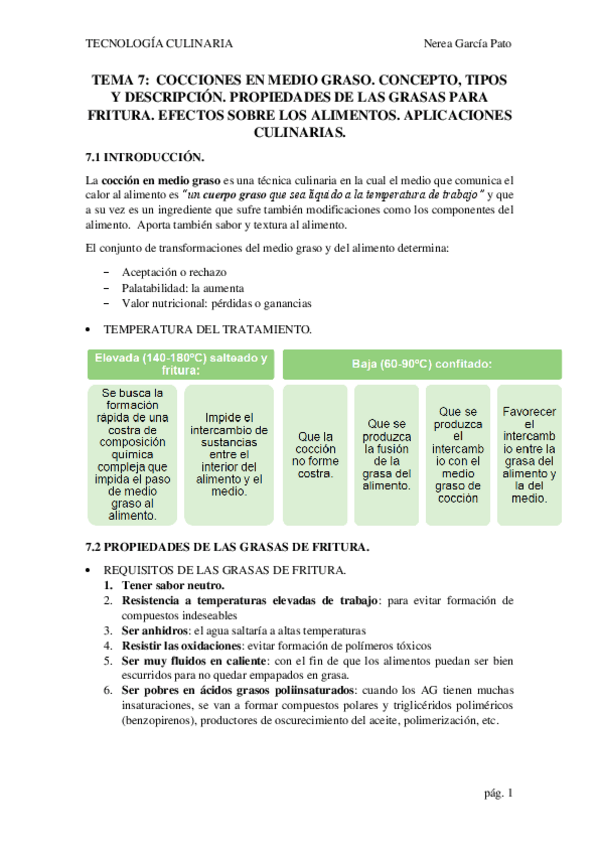 Miniatura del documento TEMA-7.-COCCIONES-EN-MEDIO-GRASO.pdf