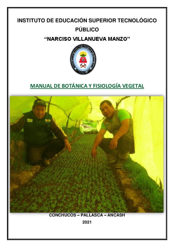 Miniatura del documento Manual-de-Botanica-y-Fisiologia-Vegetal.pdf