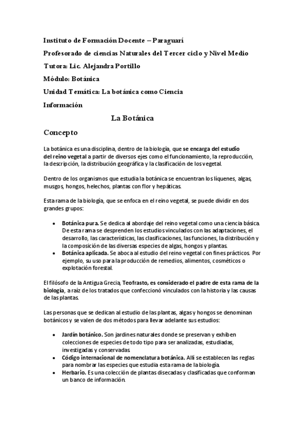 Miniatura del documento Botanica-Tema-1.pdf