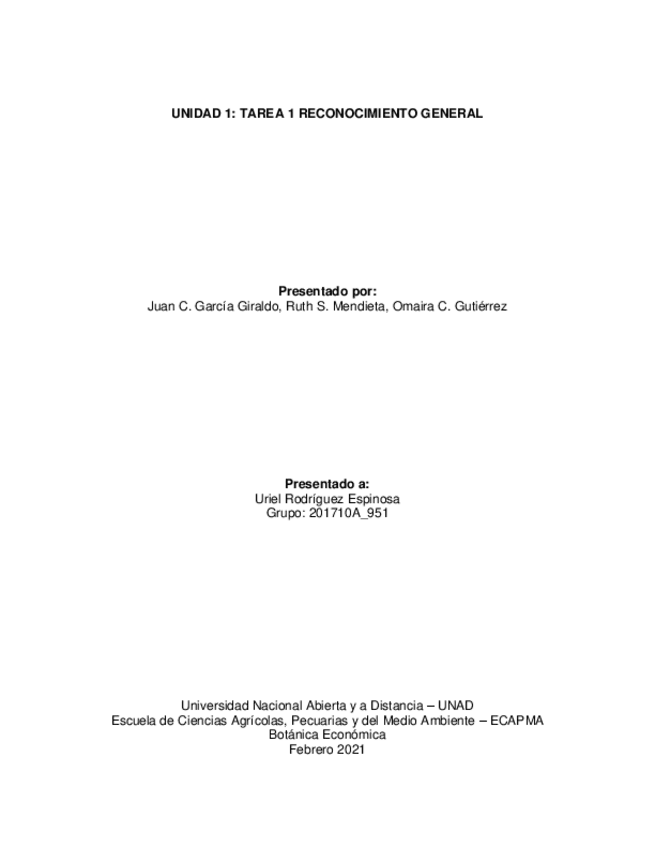 Miniatura del documento Trabajo-de-Botanica-1.pdf