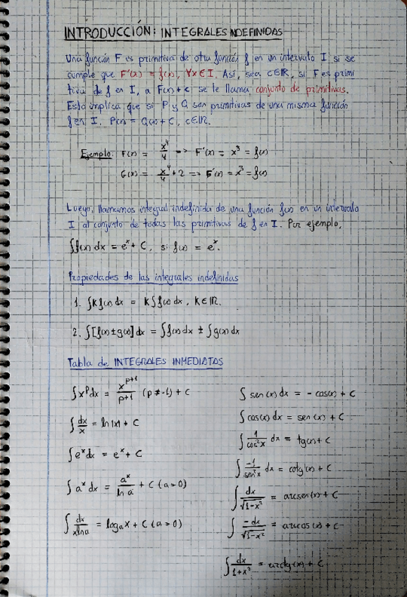 Miniatura del documento T1-Integrales-Simples.pdf