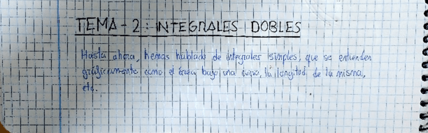 Miniatura del documento T2-Integrales-DoblesTriples.pdf