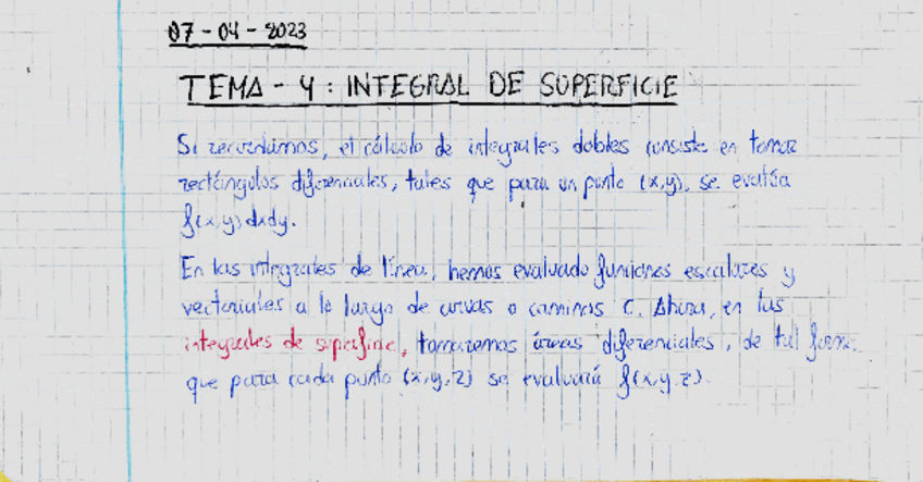 Miniatura del documento T4-Integral-de-Superficie.pdf