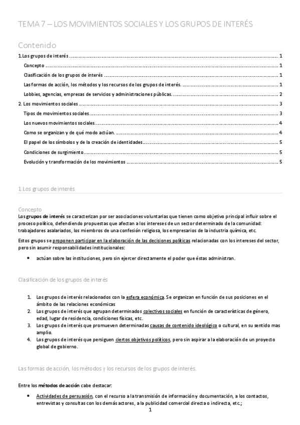 Miniatura del documento FCCPP-Tema-7.pdf