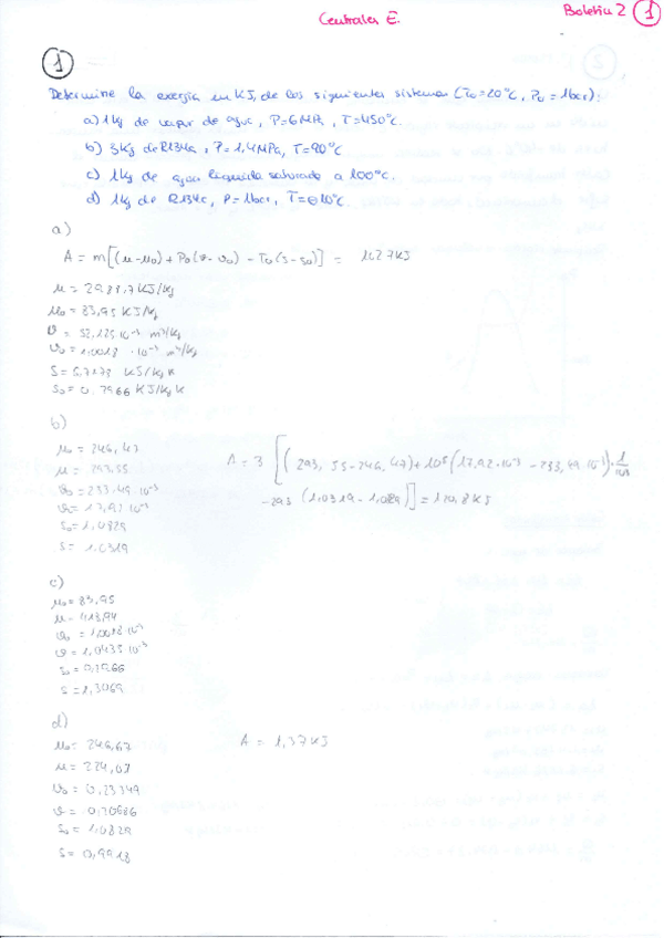 Miniatura del documento Boletin-tema-2.pdf