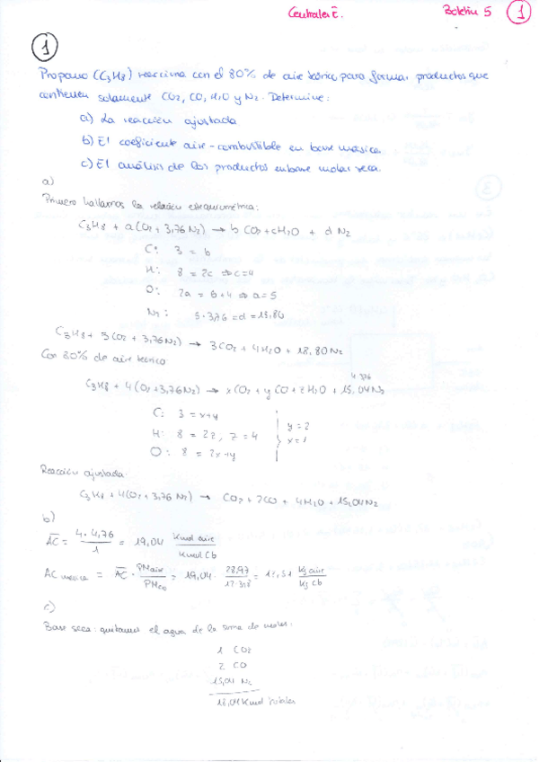 Miniatura del documento Boletin-tema-5.pdf