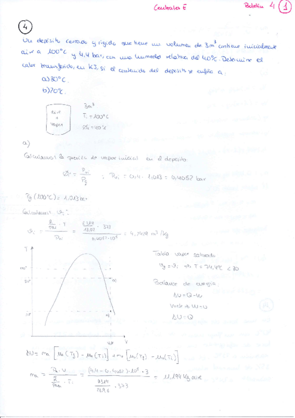 Miniatura del documento Boletin-tema-4.pdf