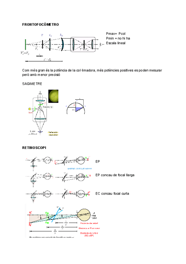 Miniatura del documento Esquemas-2oquatri.pdf