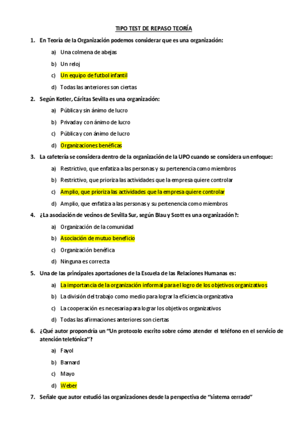 Miniatura del documento TIPO-TEST-EXAMEN-Parciales-y-1-final.pdf