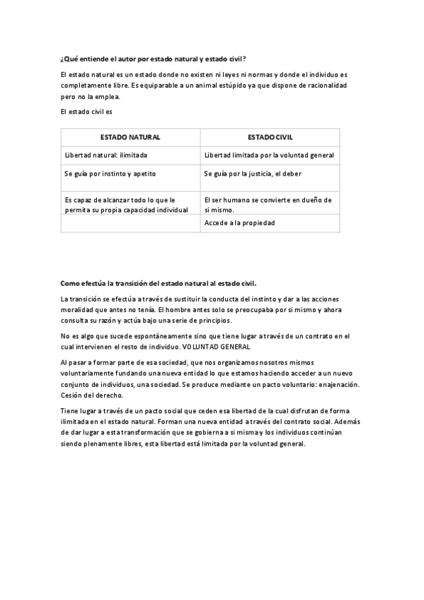 Miniatura del documento Rosseau.pdf