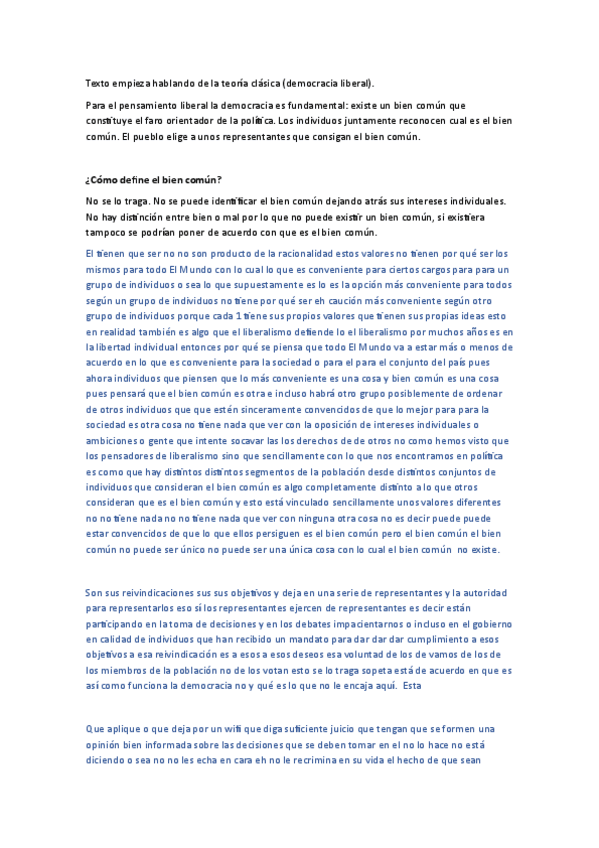 Miniatura del documento Schumpeter.pdf