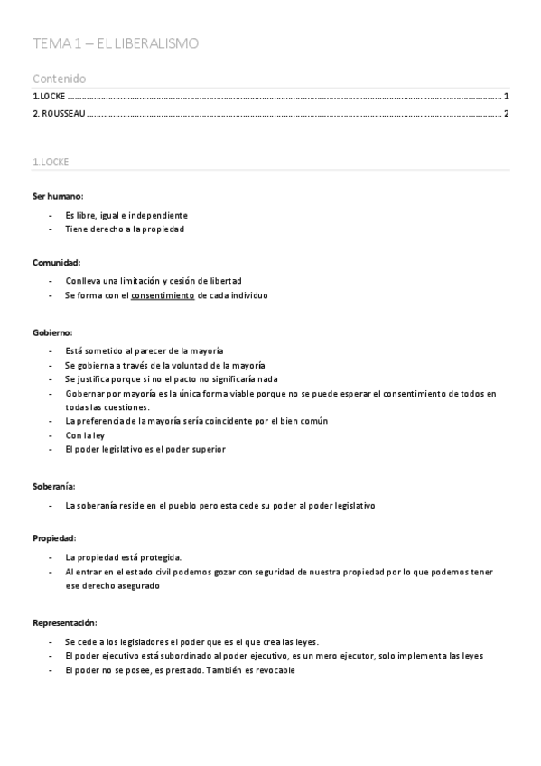 Miniatura del documento Tema-1-HDPP.pdf