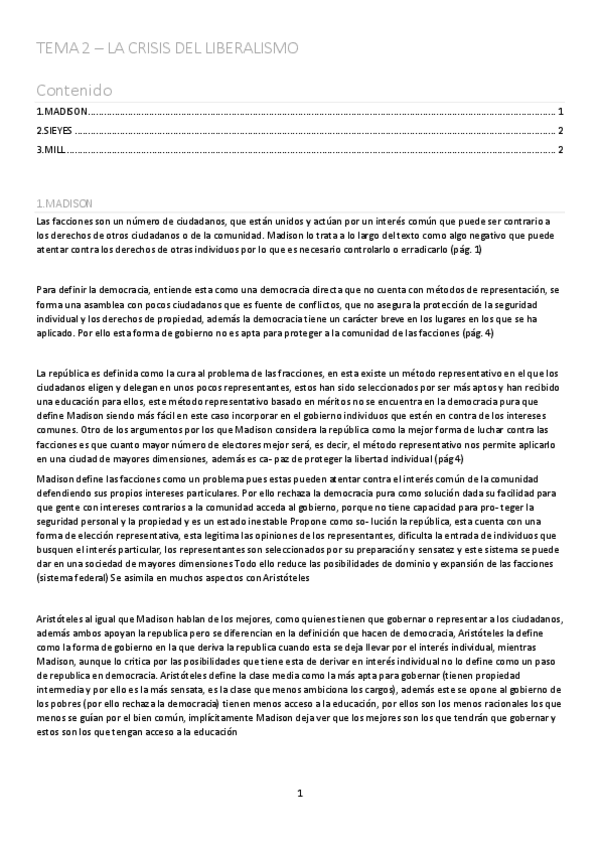 Miniatura del documento Tema-2-HDPP.pdf