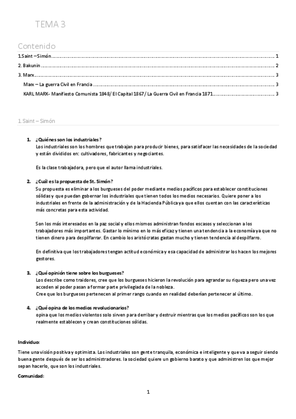 Miniatura del documento Tema-3-HDPP.pdf