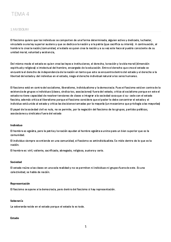 Miniatura del documento Tema-4-HDPP.pdf