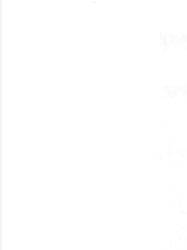 Miniatura del documento Examen-introduccion-a-las-finanzas-2023.png