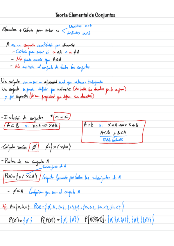 Miniatura del documento Apuntes-de-Matematica-Discreta.pdf