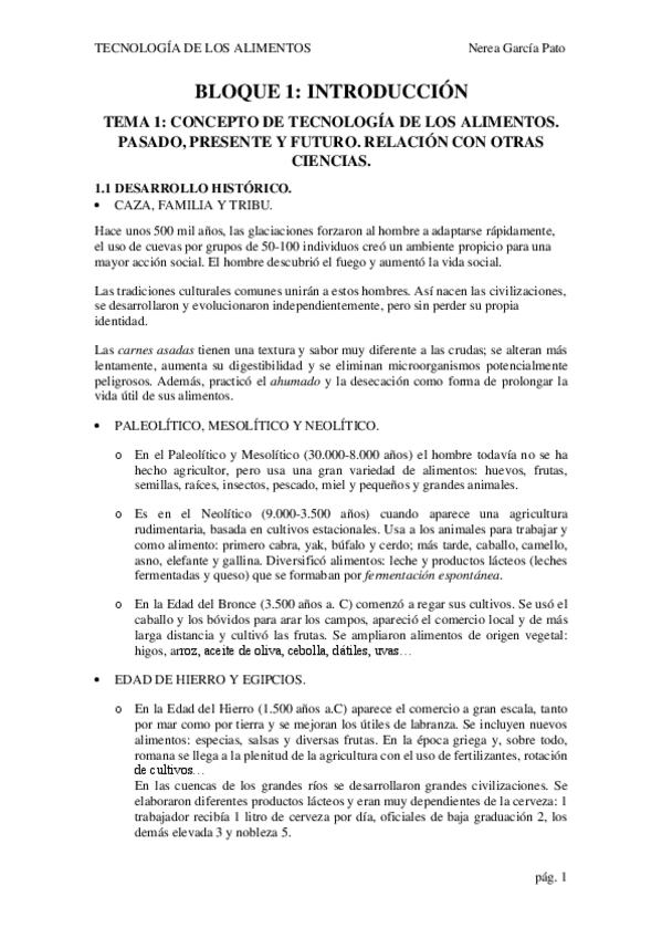 Miniatura del documento BLOQUE-1.-INTRODUCCION.pdf