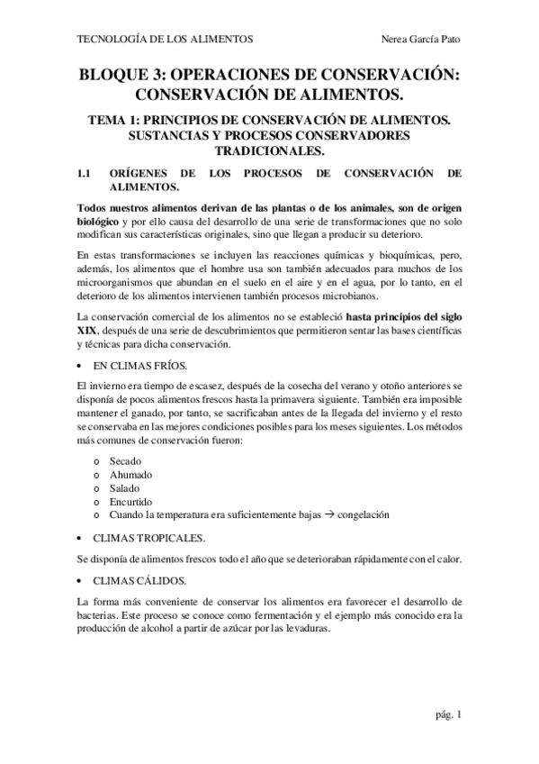 Miniatura del documento BLOQUE-3.-OPERACIONES-DE-CONSERVACION.-CONSERVACION-DE-ALIMENTOS.pdf