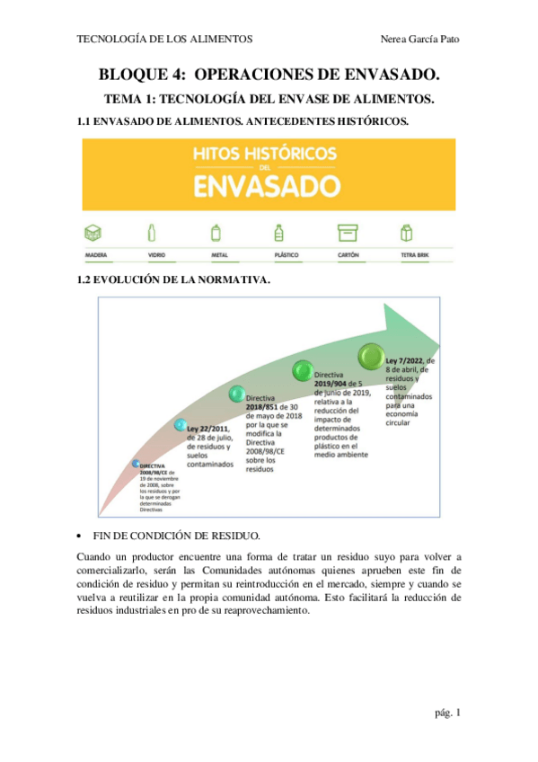 Miniatura del documento BLOQUE-4.-OPERACIONES-DE-ENVASADO.pdf