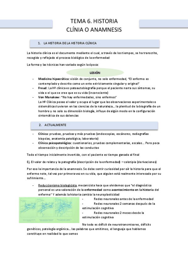 Miniatura del documento TEMA-6-Y-7-FUNDAMENTOS.pdf