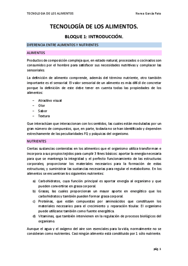 Miniatura del documento RESUMEN-TEC.-DE-LOS-ALIMENTOS-EXAMEN-ORDINARIA.pdf