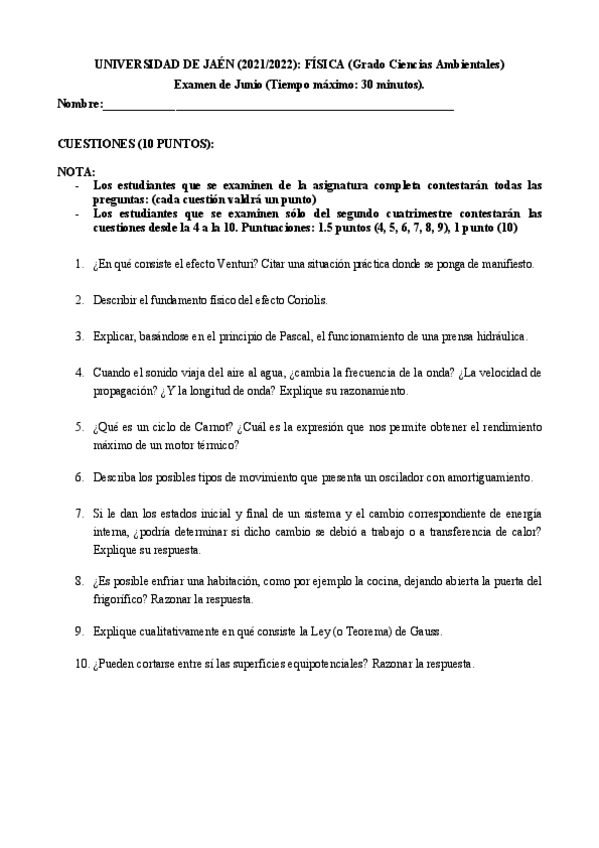 Miniatura del documento EXAMEN-JUNIO-2022-CUESTIONES.pdf