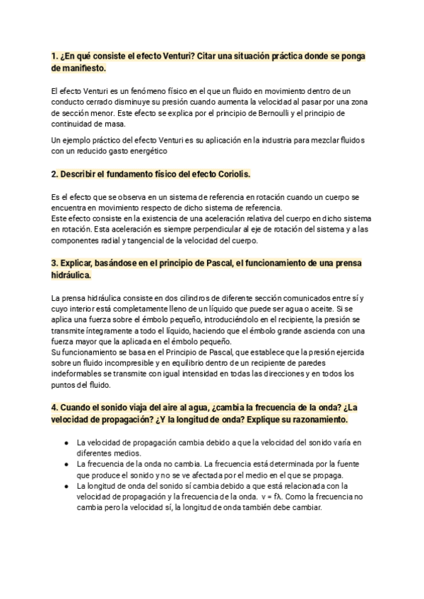 Miniatura del documento EXAMEN-JUNIO-2022-CUESTIONES-RESUELTAS.pdf
