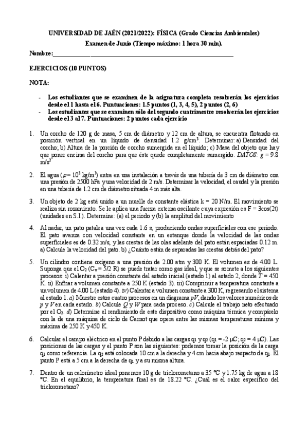 Miniatura del documento EXAMEN-JUNIO-2022-EJERCICIOS.pdf