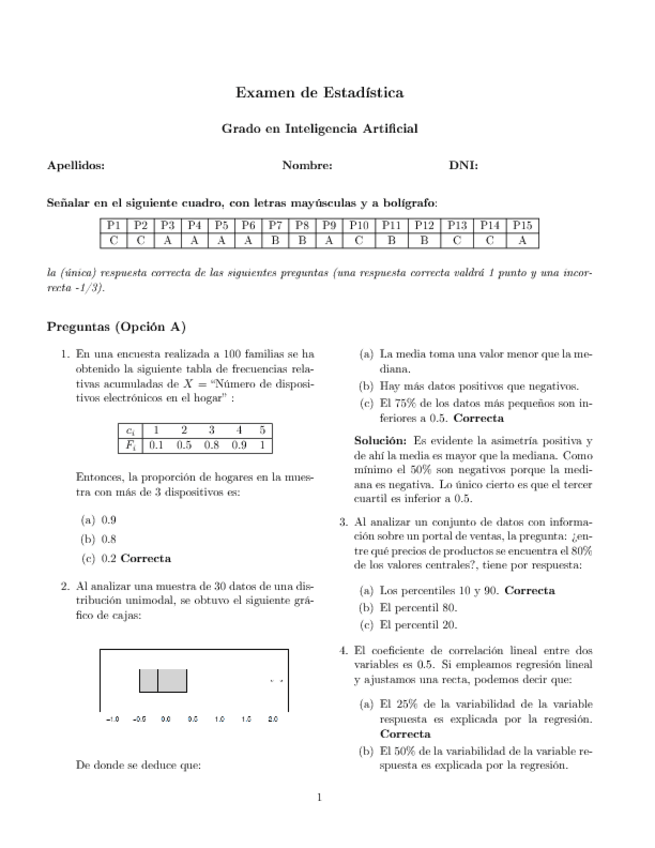 Miniatura del documento examen-2023-mayo-resuelto.pdf